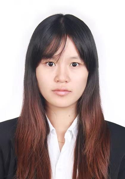 竞技宝官网