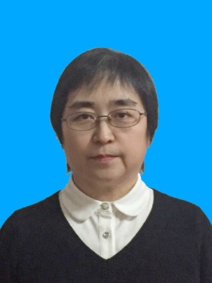 竞技宝官网