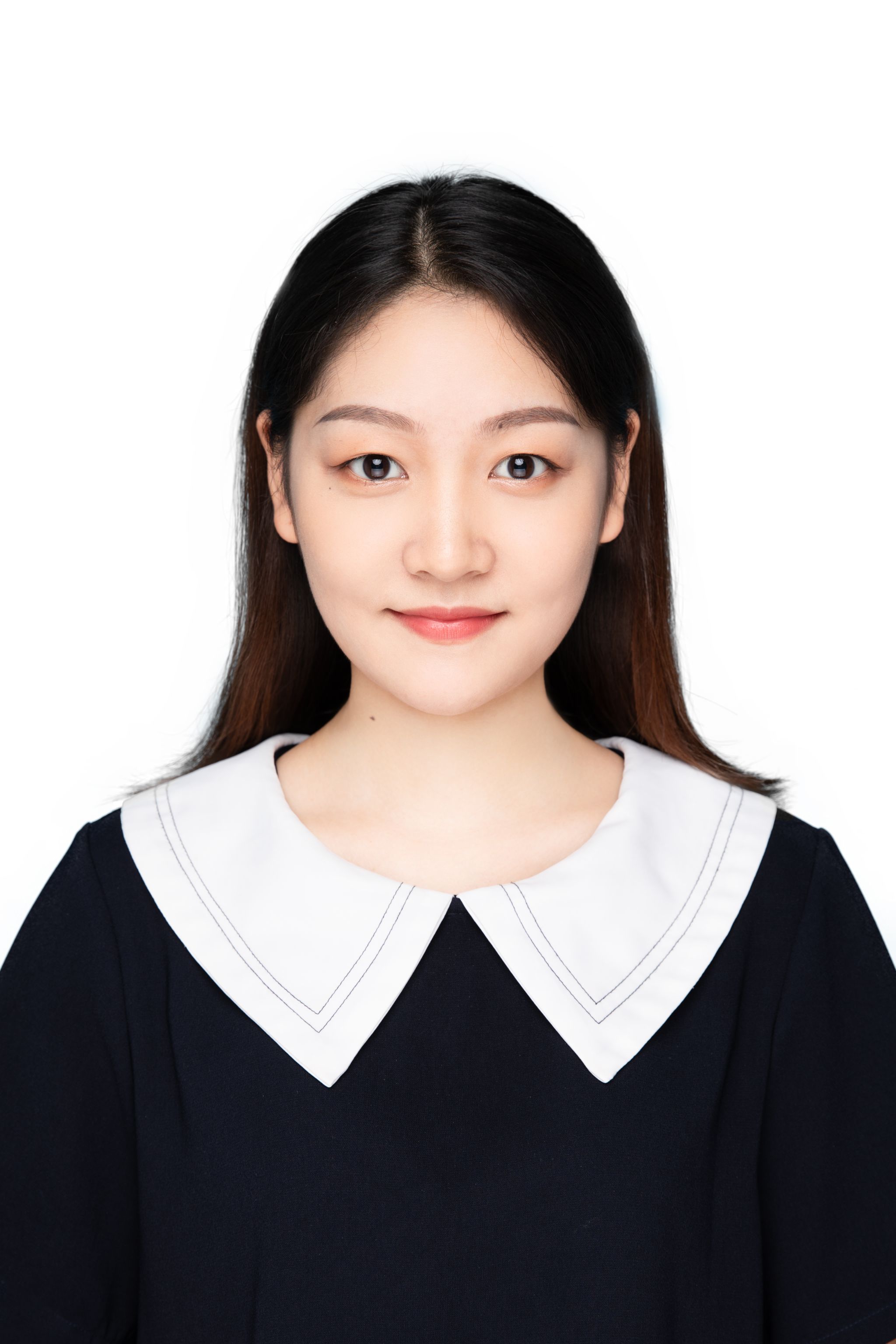竞技宝官网