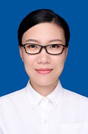 竞技宝官网