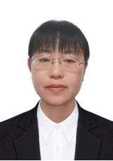 竞技宝官网