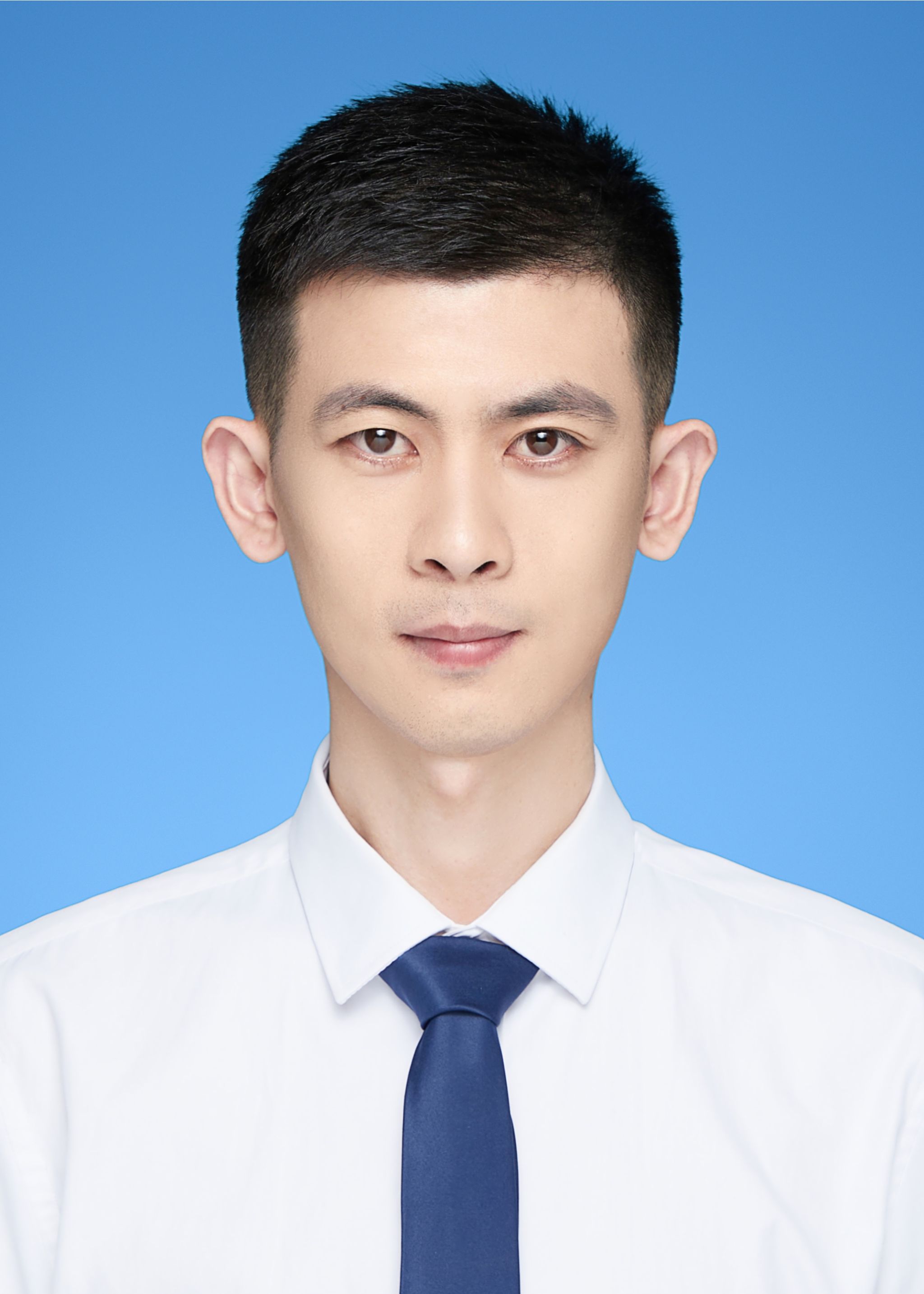 竞技宝官网