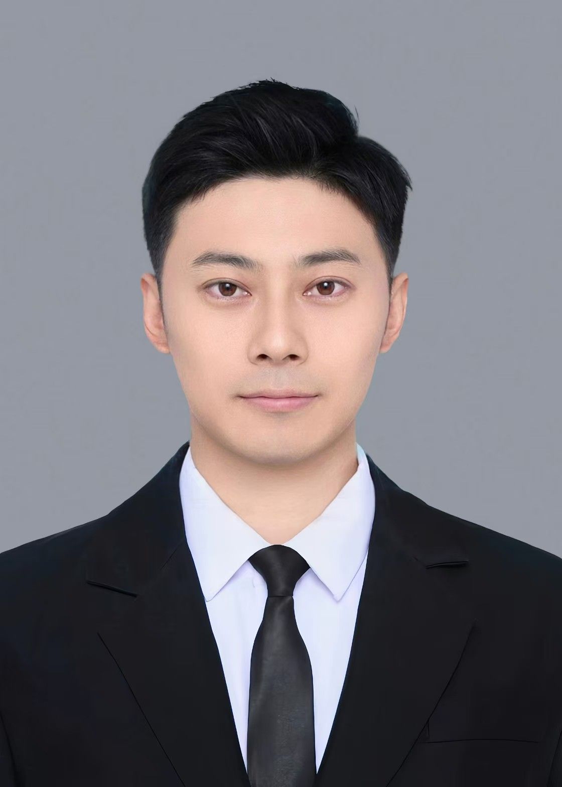 竞技宝官网