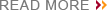 竞技宝官网