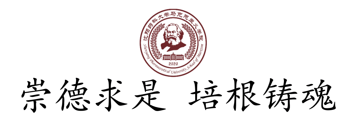 竞技宝官网